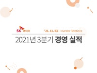 카 양식 서식.샘플 문서자료