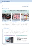 고소작업대 안전관리 매뉴얼