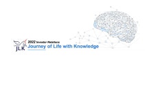 제로나이트 배재천 샘플(양식.서식) 검색자료