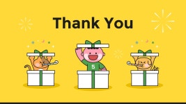 PPT 발표자료 빠르게 만드는 방법은? 어린이날 (Childrens) 피피티 표지 템플릿으로 10분 완성 | 예스폼 PPT