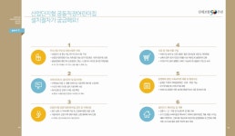 산업단지형 공동직장어린이집 설치지원 사업안내