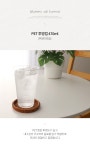 종이컵·일회용컵·빨대 > PET 투명컵 470ml 뚜껑미포함 25개, 일회용 플라스틱컵 | 오늘의집 쇼핑 PET 투명컵 470ml 뚜껑미포함 25개... 