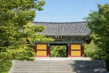 경주 불국사 정보 및 후기 | 트립닷컴