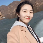 수중 만리장성 — 황화성 수장성 | 트립닷컴 수중 만리장성 — 황화성 수장성