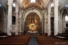 빌라비소자 여행 코스 & 인기 여행지 추천 | 트립닷컴