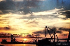 치페와 카운티 여행 코스 & 인기 여행지 추천 | 트립닷컴