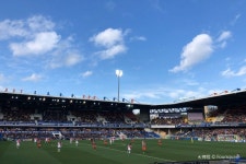 Juvignac 여행 코스 & 인기 여행지 추천 | 트립닷컴