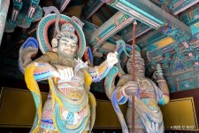 경주 불국사 정보 및 후기 | 트립닷컴