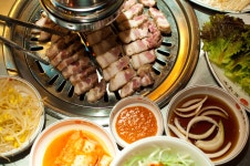 소고기 구이 맛집 경기도 ‘광명 아리랑’ | 트립닷컴 경기도 소고기 구이 맛집 경기도 ‘광명 아리랑’ | 트립닷컴 경기도 