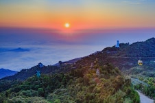 바나 힐 티켓 할인, 운영 시간, 후기 [2025년] | Trip.com