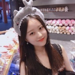 [즐길거리 가득한 여수 아쿠아플라넷]. 🐠주소 : 전남 여수시 오동도로 6. 트립닷컴 여수 트립 가이드.
