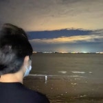 별보러 가지 않을래?. 안녕하세요~오늘은 경기도 안산시에 . 트립닷컴 안산 트립 가이드.