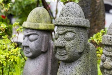 🏫 동심 가득한 추억의 학교, 교래분교 | 트립닷컴 제주 🏫 동심 가득한 추억의 학교, 교래분교 | 트립닷컴 제주 