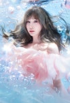 【선전】왕신링 월드 투어 - 입장권, 운영 시간, 후기 & 사진 [2025년] | Trip.com