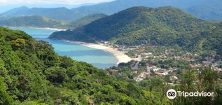 Boicucanga 2022 인기 명소 - Boicucanga 트립 가이드 - Boicucanga 인기 명소 입장권 추천, 호텔, 가 볼 만한 곳, 식사, 맛집 - 트립닷컴