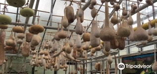 위첸하우젠 2022 인기 명소 - 위첸하우젠 트립 가이드 - 위첸하우젠 인기 명소 입장권 추천, 호텔, 가 볼 만한 곳, 식사, 맛집 - 트립닷컴