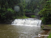주차 가능 말란다 호텔 Top 10 | 트립닷컴