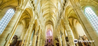 수아송 2022 인기 명소 - 수아송 트립 가이드 - 수아송 인기 명소 입장권 추천, 호텔, 가 볼 만한 곳, 식사, 맛집 - 트립닷컴