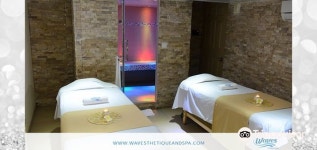 Ebene 2022 인기 명소 - Ebene 트립 가이드 - Ebene 인기 명소 입장권 추천, 호텔, 가 볼 만한 곳, 식사, 맛집 - 트립닷컴