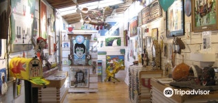 핏츠보로 2022 인기 명소 - 핏츠보로 트립 가이드 - 핏츠보로 인기 명소 입장권 추천, 호텔, 가 볼 만한 곳, 식사, 맛집 - 트립닷컴