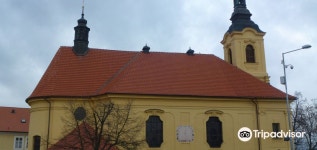 비슈코브 2022 인기 명소 - 비슈코브 트립 가이드 - 비슈코브 인기 명소 입장권 추천, 호텔, 가 볼 만한 곳, 식사, 맛집 - 트립닷컴