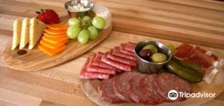 맥레오드 카운티 2022 인기 명소 - 맥레오드 카운티 트립 가이드 - 맥레오드 카운티 인기 명소 입장권 추천, 호텔, 가 볼 만한 곳, 식사, 맛집... 