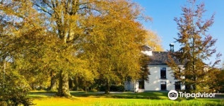 Tytsjerksteradiel 2022 인기 명소 - Tytsjerksteradiel 트립 가이드 - Tytsjerksteradiel 인기 명소 입장권 추천, 호텔, 가 볼 만한 곳... 