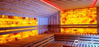 로에트겐 2022 인기 명소 - 로에트겐 트립 가이드 - 로에트겐 인기 명소 입장권 추천, 호텔, 가 볼 만한 곳, 식사, 맛집 - 트립닷컴