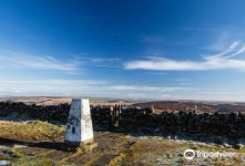 명소 87번째 페이지 - 꼭 가봐야하는 파넘 명소 933개 - 여행의 시작, 트립닷컴   명소 87번째 페이지 - 꼭 가봐야하는 파넘 명소 933개 - 여행의... 