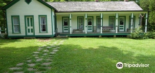 로진 2022 인기 명소 - 로진 트립 가이드 - 로진 인기 명소 입장권 추천, 호텔, 가 볼 만한 곳, 식사, 맛집 - 트립닷컴