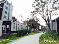 아이언맨이 사랑한 도넛, 랜디스 도넛 | 트립닷컴 서울 아이언맨이 사랑한 도넛, 랜디스 도넛 | 트립닷컴 서울 