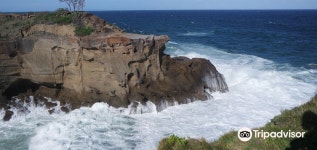 캠스 와프 2022 인기 명소 - 캠스 와프 트립 가이드 - 캠스 와프 인기 명소 입장권 추천, 호텔, 가 볼 만한 곳, 식사, 맛집 - 트립닷컴