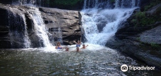 펜얀 2022 인기 명소 - 펜얀 트립 가이드 - 펜얀 인기 명소 입장권 추천, 호텔, 가 볼 만한 곳, 식사, 맛집 - 트립닷컴