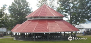 엘러리 2022 인기 명소 - 엘러리 트립 가이드 - 엘러리 인기 명소 입장권 추천, 호텔, 가 볼 만한 곳, 식사, 맛집 - 트립닷컴