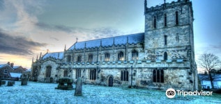 스네이쓰 앤드 카우윅 2022 인기 명소 - 스네이쓰 앤드 카우윅 트립 가이드 - 스네이쓰 앤드 카우윅 인기 명소 입장권 추천, 호텔, 가 볼 만한 곳... 