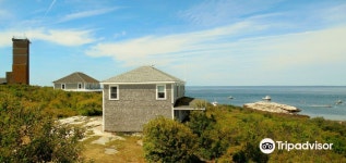 뉴캐슬 2022 인기 명소 - 뉴캐슬 트립 가이드 - 뉴캐슬 인기 명소 입장권 추천, 호텔, 가 볼 만한 곳, 식사, 맛집 - 트립닷컴