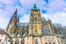 프라하 여행 코스 & 인기 여행지 추천 | 트립닷컴