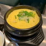 해운대맛집 ‘오픈양대창’. 해운대에 있는 양대창맛집 오픈양대창!. 트립닷컴 부산 트립 가이드.