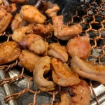 해운대맛집 ‘오픈양대창’. 해운대에 있는 양대창맛집 오픈양대창!. 트립닷컴 부산 트립 가이드.