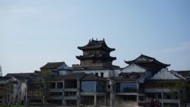 진용 아카데미 - 입장권, 운영 시간, 후기 & 사진 [2024년] | Trip.com