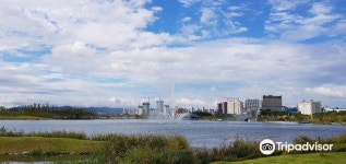 연기군 여행 코스 & 인기 여행지 추천 | 트립닷컴