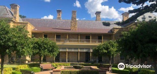 달비 2022 인기 명소 - 달비 트립 가이드 - 달비 인기 명소 입장권 추천, 호텔, 가 볼 만한 곳, 식사, 맛집 - 트립닷컴