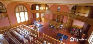 호프월 2022 인기 명소 - 호프월 트립 가이드 - 호프월 인기 명소 입장권 추천, 호텔, 가 볼 만한 곳, 식사, 맛집 - 트립닷컴