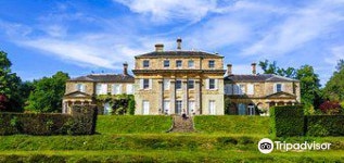 이스트그린스테드 2022 인기 명소 - 이스트그린스테드 트립 가이드 - 이스트그린스테드 인기 명소 입장권 추천, 호텔, 가 볼 만한 곳, 식사, 맛집... 