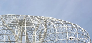 시흥 여행 코스 & 인기 여행지 추천 | 트립닷컴