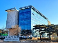[(주)영각유전] [(주)영각유전] 생명공학연구소 사원모집 - 사람인