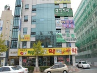 상아치과의원 - 목포BIZ 상아치과의원