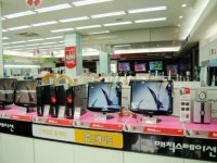 디지털프라자 북항점 - 목포BIZ 디지털프라자 북항점