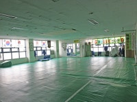 백곰유도관 - 목포BIZ 백곰유도관