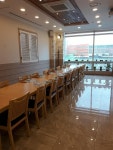 미항횟집 - 목포BIZ 미항횟집